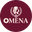 omenaharmonie.com favicon